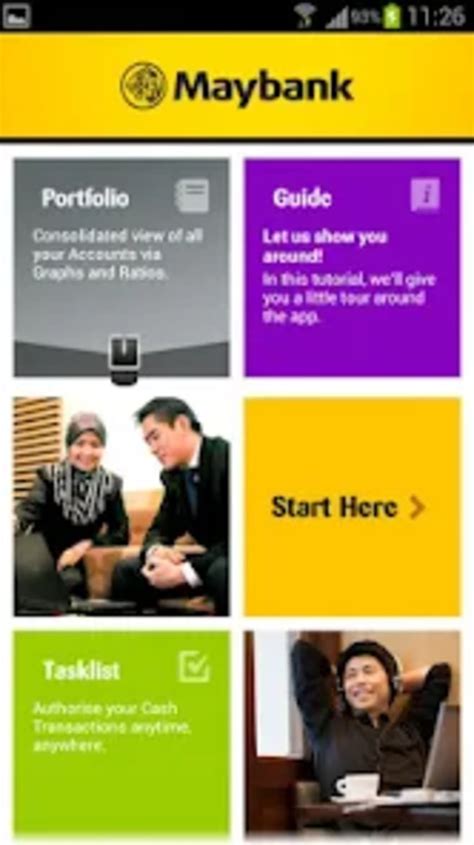 Maybank2E .